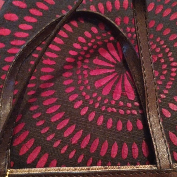 Gucci Large Handbag - Picture 5 of 6